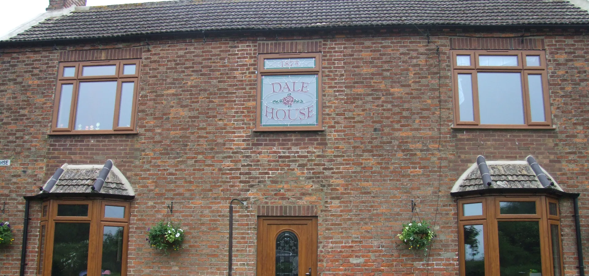 Conservatories Harlesden